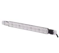 HELLA 2ZR 980 889-211 Reverse Light