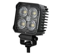 Reversing Lamp mounting LED 2ZR 357 110-501 HELLA