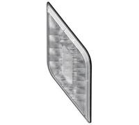 HELLA Reverse Light Backup Lamp Left N/S LED 24V 12V (2ZR 013 345-131)