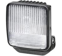 HELLA Reverse Light Backup Lamp Rear LED 24V 12V (2ZR 012 456-241)