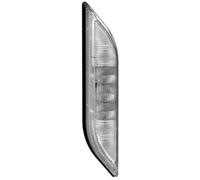 HELLA 2ZR 013 401-031 Reverse Light