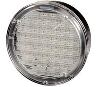 HELLA Reverse Light Backup Lamp Right O/S LED 24V (2ZR 964 169-361)