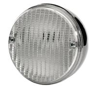 HELLA 2ZR 001 423-001 Reverse Light