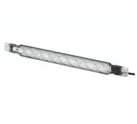 HELLA 2ZR 980 889-011 Reverse Light