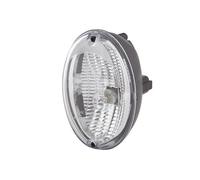 Hella Oval Rear Reverse Light Lamp Swift Challenger SE Sport Conqueror Caravan