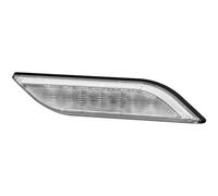 HELLA LED-Reverse Light - Shapeline Style - 12/24V 2ZR013401-021