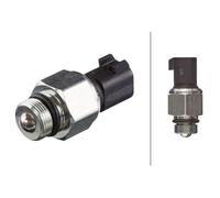 HELLA 6ZF 010 965-051 Reverse light switch