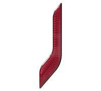 HELLA 2SB 013 399-041 Rear light cluster