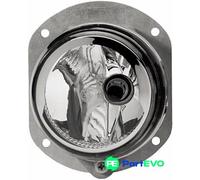 MERCEDES-BENZ CLK Cornering Light Right Hand 2003-2010