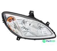 Right Headlight MB:W639,VIANO,VITO,Vito 6398200261 A6398200261