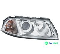 Right Headlight VW:PASSAT 3B0941018AK 3B0941016AN 3B0941018AG 3B0941016AK