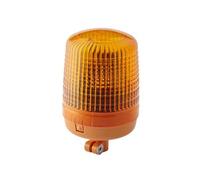 HELLA Rotating Beacon Fits DYNAPAC YANMAR LANGENDORF TEREX JUNGHEINRICH