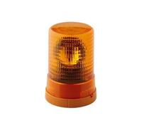 HELLA Rotating Beacon Fits HYDREMA BROSHUIS REISCH WEIRO BUCHER HYUNDAI (CNJ)