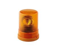 HELLA Rotating Beacon Fits KAMAG SCHWARZMULLER YUTONG FELDBINDER ROSENBAUER