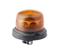 HELLA 2XD 013 979-011 Flashing beacon