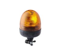 HELLA Rotating Beacon Fits PAUS TEREX MANITOU WEIDEMANN BOBCAT DOOSAN DELVANO