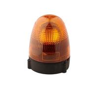 Rotating Beacon 2RL007337-011 Hella 183450618 KDWHLO9654 1525296 7521420000 New