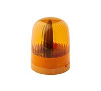 Rotating Beacon 2RL007550-021 by Hella - Single