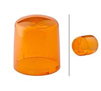 HELLA Rotating Beacon Lens 9EL862140-031