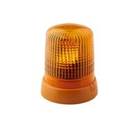 Hella Rotating Beacon Wide High