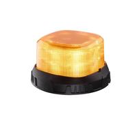 Hella Rotating Beacon Wide High