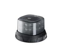 HELLA 2XD 357 557-011 Strobe-type Beacon