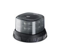 HELLA 2XD 357 557-011 Strobe-type Beacon