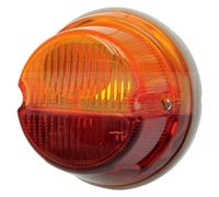 HELLA 2SB 001 259-261 Rearlight - left/right