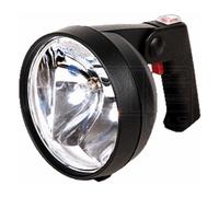 HELLA 1H5 998 502-002 Halogen-Searchlight - 12/24V