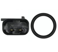 Hella Camshaft Position Sensor 6PU 009 168-011 – Inductive, 2-pin (Fits Toyota)