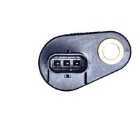 HELLA 6PU 009 168-481 Camshaft position sensor