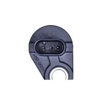 HELLA 6PU 009 168-511 Sensor, camshaft position - 3-pin connector