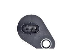 camshaft position sensor Hall Sensor 6PU 009 168-571 HELLA for BMW MINI