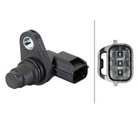 HELLA 6PU 013 122-711 Camshaft position sensor