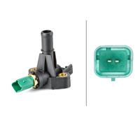 HELLA 6PT 009 309-431 Sensor, coolant temperature