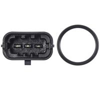 HELLA 6PU 009 146-461 Crankshaft sensor