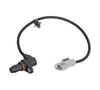 HELLA 6PU 358 381-541 Crankshaft sensor
