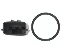 HELLA 6PU 009 167-301 Crankshaft sensor