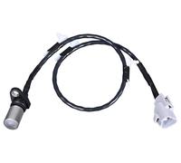 Crankshaft Pulse Sensor 6PU358380-611 Hella 9091905050