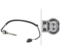 HELLA 6PT 358 181-441 Sensor, exhaust gas temperature