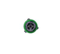 HELLA 6PT 358 181-841 Exhaust gas temperature sensor (EGT)