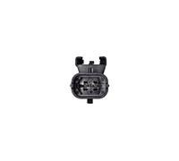 HELLA 6PT 358 181-921 Sensor, exhaust gas temperature