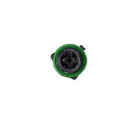 HELLA 6PT 358 181-981 Sensor, exhaust gas temperature