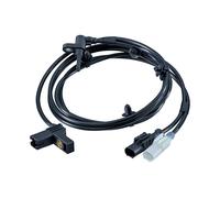 HELLA 6PU 358 252-511 ABS sensor