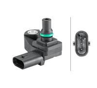 pressure sensor map sensor 6PP 358 152-401 HELLA for BMW MINI