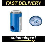 Reversing Parking Sensor 6PX 358 141-291 HELLA for MERCEDES-BENZ VITO Bus CLK