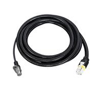 HELLA 6PU 230 052-321 ABS sensor