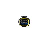 HELLA 6PU 230 048-501 ABS sensor
