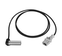 HELLA 6PU 230 052-461 ABS sensor