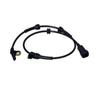 HELLA 6PU 358 218-241 ABS sensor